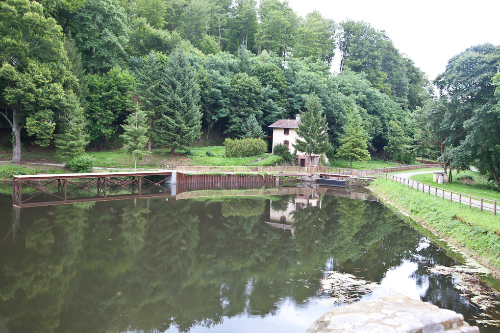 Saint-Louis-Arzviller